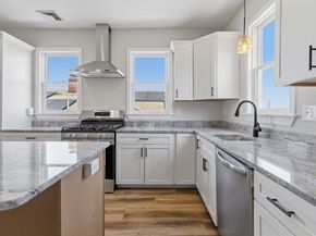 72 South Ave, Revere MA 02151