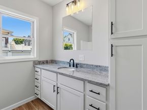 72 South Ave, Revere MA 02151