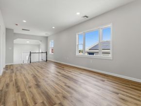 72 South Ave, Revere MA 02151