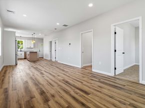 72 South Ave, Revere MA 02151