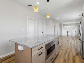 72 South Ave, Revere MA 02151