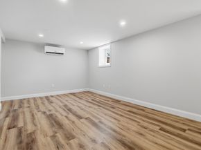 72 South Ave, Revere MA 02151