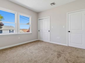 72 South Ave, Revere MA 02151