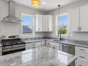 72 South Ave, Revere MA 02151