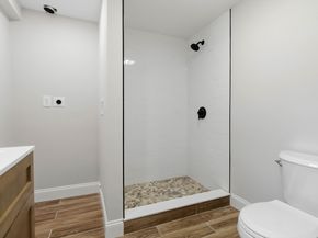 72 South Ave, Revere MA 02151