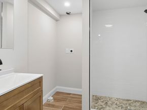 72 South Ave, Revere MA 02151