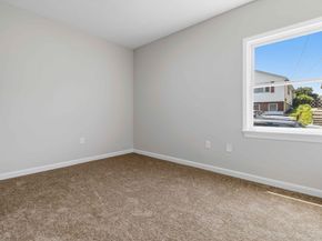 72 South Ave, Revere MA 02151
