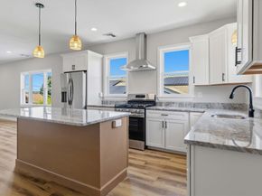 72 South Ave, Revere MA 02151