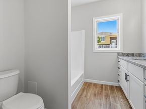 72 South Ave, Revere MA 02151