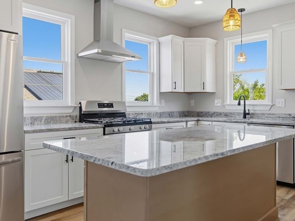 72 South Ave, Revere MA 02151