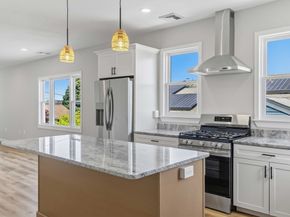 72 South Ave, Revere MA 02151