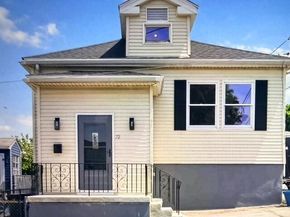 72 South Ave, Revere MA 02151