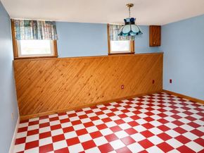 41 Burnett Rd 41, Revere MA 02151