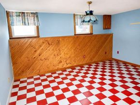 41 Burnett Rd 41, Revere MA 02151
