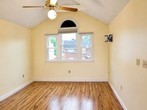 41 Burnett Rd 41, Revere MA 02151