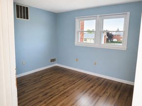 41 Burnett Rd 41, Revere MA 02151