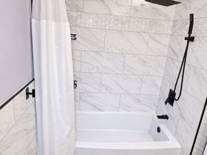 41 Burnett Rd 41, Revere MA 02151