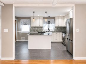 41 Burnett Rd 41, Revere MA 02151