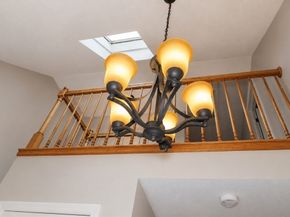 41 Burnett Rd 41, Revere MA 02151