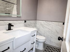 41 Burnett Rd 41, Revere MA 02151