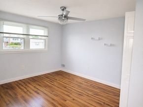 41 Burnett Rd 41, Revere MA 02151