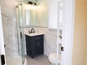 41 Burnett Rd 41, Revere MA 02151