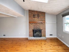 41 Burnett Rd 41, Revere MA 02151