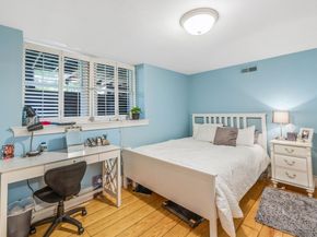 129 M St 1, Boston MA 02127