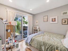 129 M St 1, Boston MA 02127