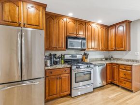 129 M St 1, Boston MA 02127