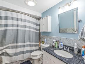 129 M St 1, Boston MA 02127