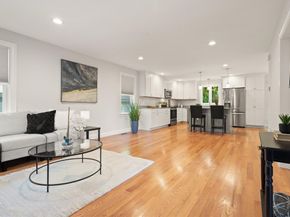 13 Lower Rd, Westford MA 01886