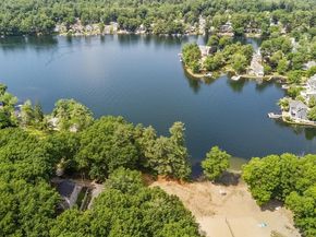 13 Lower Rd, Westford MA 01886