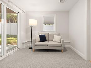 13 Lower Rd, Westford MA 01886