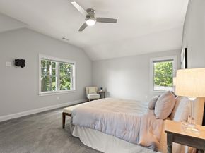 13 Lower Rd, Westford MA 01886