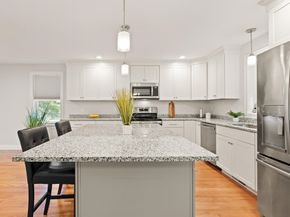 13 Lower Rd, Westford MA 01886