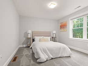 13 Lower Rd, Westford MA 01886