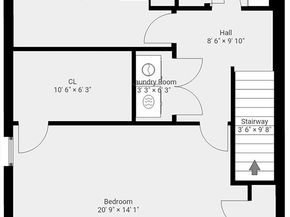 13 Lower Rd, Westford MA 01886