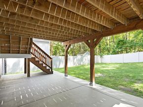 13 Lower Rd, Westford MA 01886