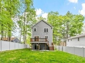 13 Lower Rd, Westford MA 01886