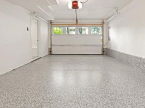 13 Lower Rd, Westford MA 01886