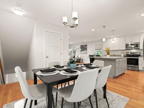 13 Lower Rd, Westford MA 01886