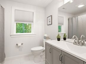 13 Lower Rd, Westford MA 01886