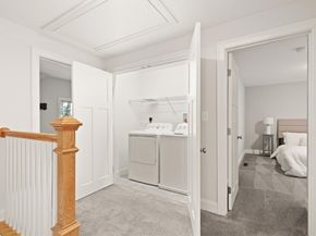 13 Lower Rd, Westford MA 01886