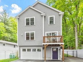 13 Lower Rd, Westford MA 01886