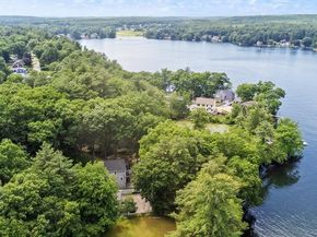 13 Lower Rd, Westford MA 01886