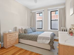 36 E Newton St 1, Boston MA 02118