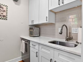 36 E Newton St 1, Boston MA 02118