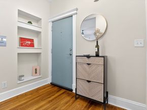 36 E Newton St 1, Boston MA 02118
