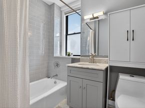 36 E Newton St 1, Boston MA 02118